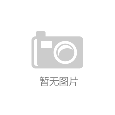 店面展示标题九
