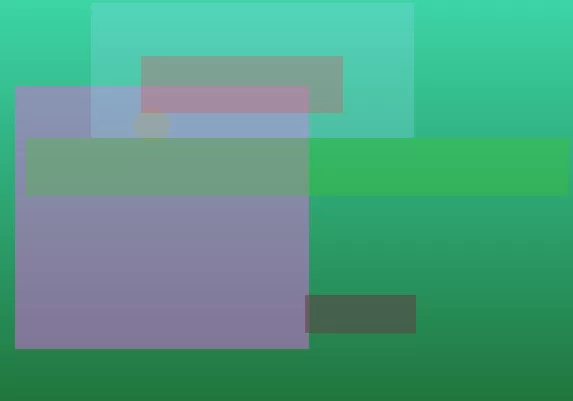 D:\wwwroot\E23\public\upload\article\2018\06\26\340d5af4d614afe49bad7702a748753f.jpg
