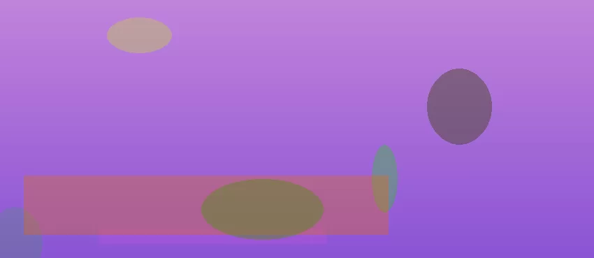D:\wwwroot\E23\public\upload\article\2018\06\26\7a21745b612d1b0094804017fcb248a3.jpg