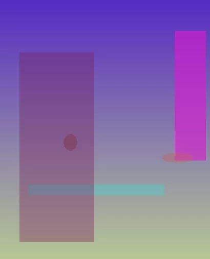 D:\wwwroot\E23\public\upload\article\2018\06\26\0f59858e32c33edd7bea497adb2da7ea.jpg