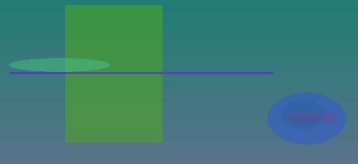 D:\wwwroot\E23\public\upload\article\2018\06\26\ecd9a8ad2cd390804f987f175140a05b.jpg