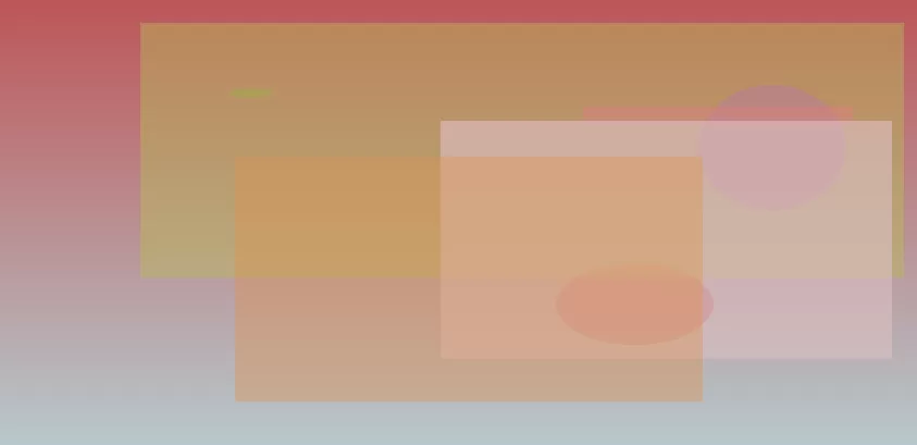 D:\wwwroot\E23\public\upload\article\2018\06\26\a90334ddf559b033476a402283bea38c.jpg D:\wwwroot\E23\public\upload\article\2018\06\26\a90334ddf559b033476a402283bea38c.jpg