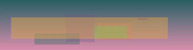 D:\wwwroot\E23\public\upload\article\2018\06\26\715df126f500254f02ae27c6b964093e.jpg
