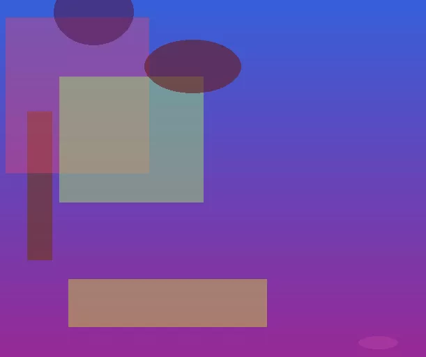 D:\wwwroot\E23\public\upload\article\2018\06\26\7a8f33534301fa29f5924cad4ade809d.jpg D:\wwwroot\E23\public\upload\article\2018\06\26\7a8f33534301fa29f5924cad4ade809d.jpg