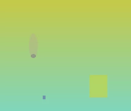 D:\wwwroot\E23\public\upload\article\2018\06\26\5f507ffec49c719e21bca1c34d2ca688.jpg