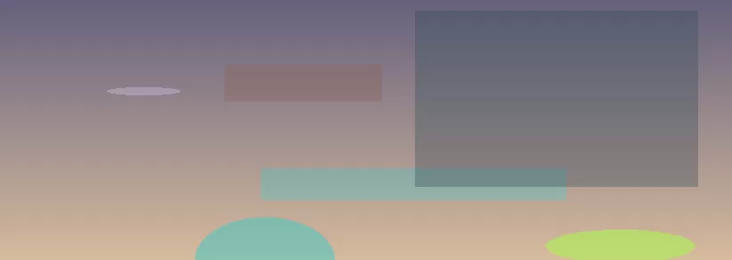 D:\wwwroot\E23\public\upload\article\2018\06\26\fa0303cd66e0b9f079394c38906c6db9.jpg