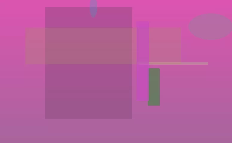开云