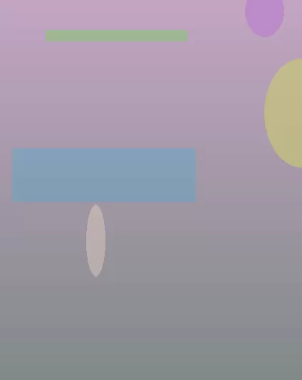 开云